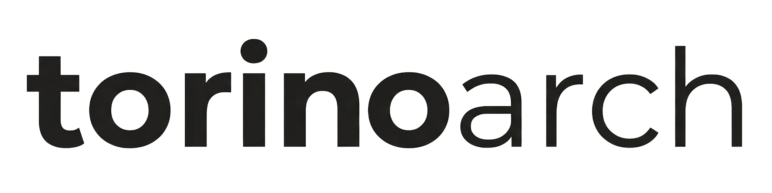 Torinoarch